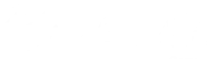 Cinderellie Cleaning Services