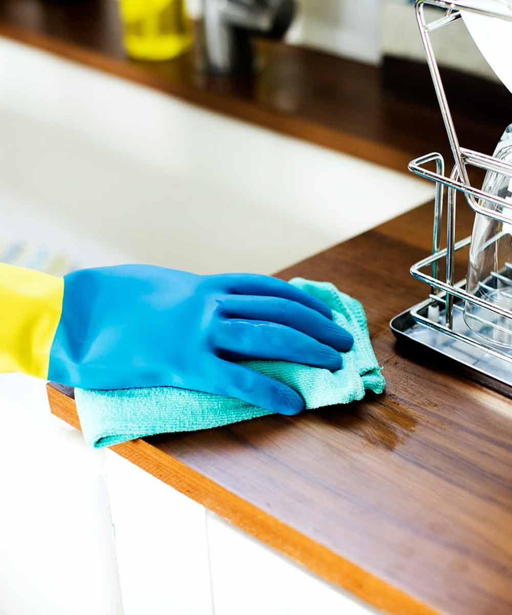 cinderellie-cleaning-services-niagara-about-gallery-3