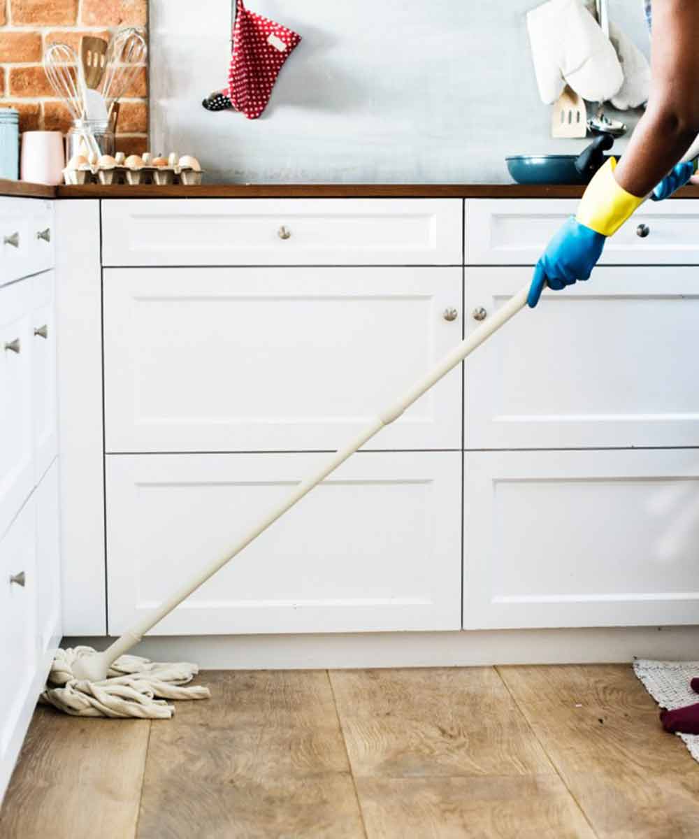 cinderellie-cleaning-services-niagara-about-gallery-4