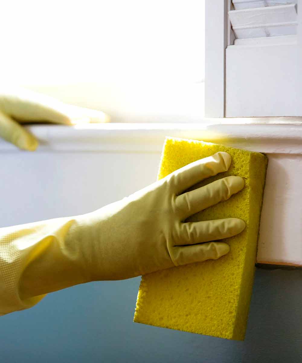 cinderellie cleaning services niagara about