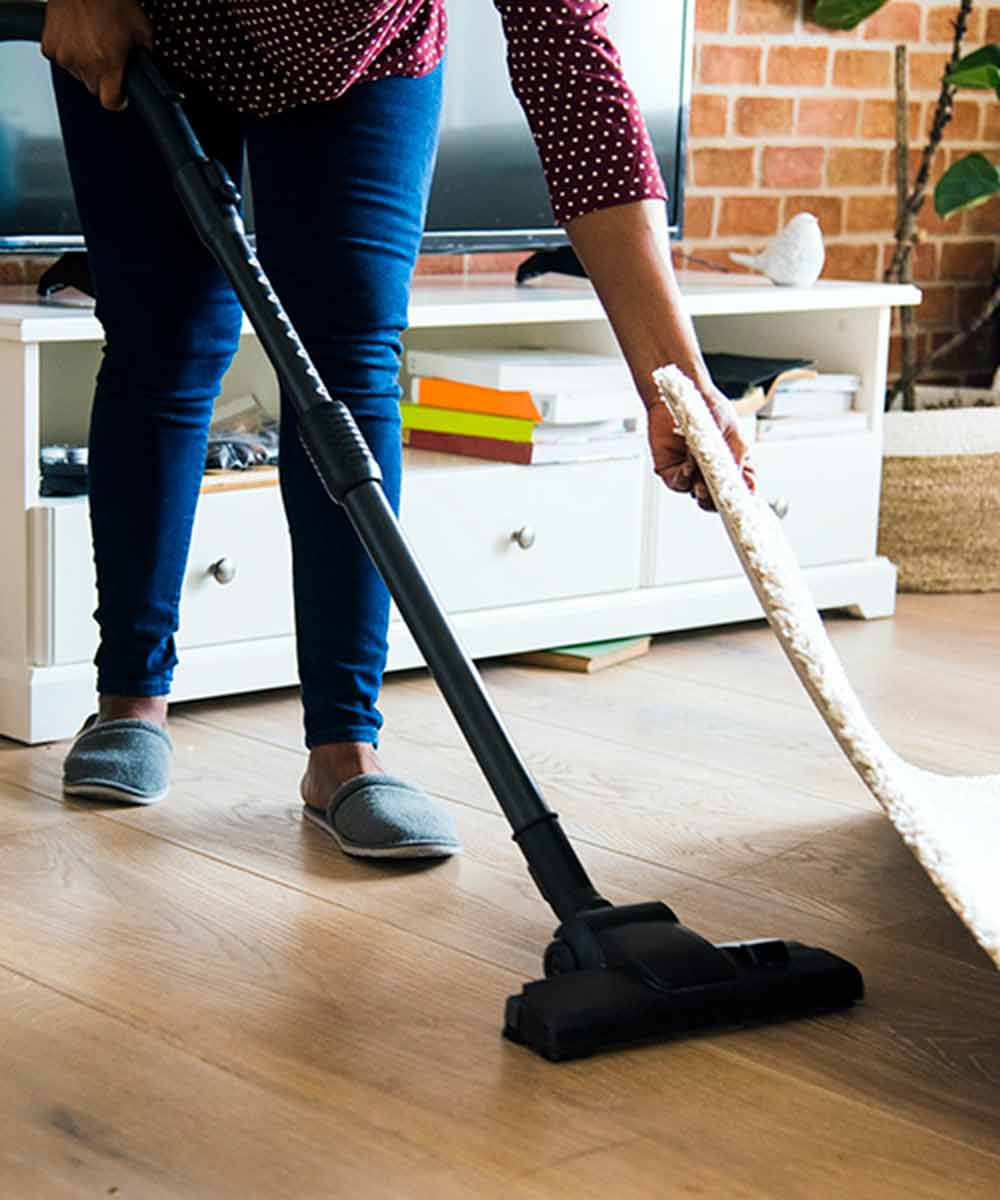 cinderellie cleaning services niagara home about image